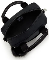 Kipling Anadi Mini Crossbody Bag