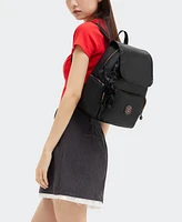 Kipling City Zip Small Backpack