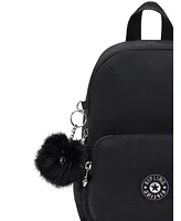 Kipling Zinna Mini Backpack