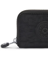 Kipling Cash Buddy Coin Wallet