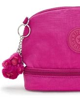 Kipling Multi Keeper Wallet