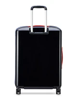 Delsey United 23" Upright Spinner