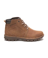 Cat Footwear Men's Transform 2.0 Boot