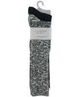 Gold Toe Women's 2-Pk. Girlfriend Slouch Socks