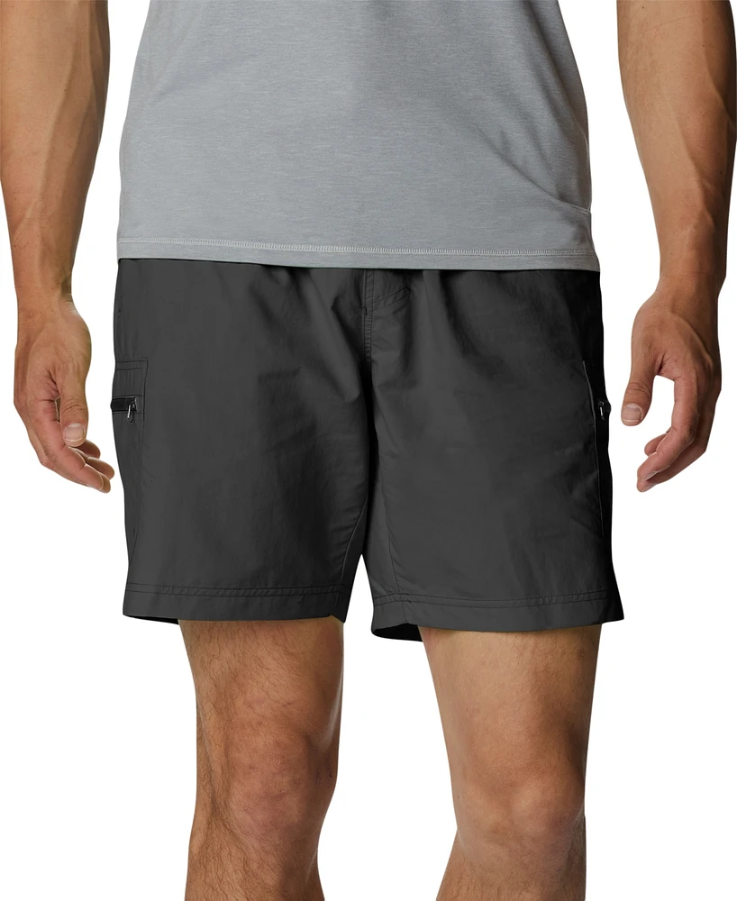 Columbia Men's Mountaindale Short