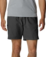 Columbia Men's Mountaindale Short