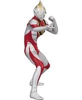 Ultraman BanPresto Gaia Heros Brave