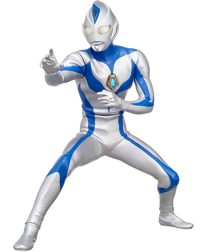 Ultraman BanPresto Dyna