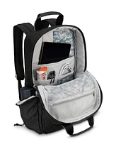 Skyway Rainier Deluxe Backpack, 17"