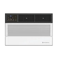 Friedrich Btu Window Air Conditioner