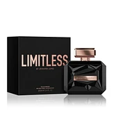 Jennifer Lopez Limitless Edp Spray 100ml