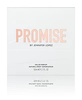 Jennifer Lopez Promise Edp 50ML