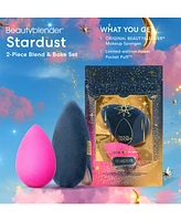 beautyblender 2