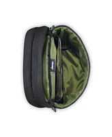 Jeep JS013C Cylindrical Backpack