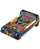 Pavillion Electronic Arcade Pinball Game, Created for You by Toys R Us