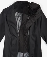 Alfani Men's Jacket, Created for Macy's