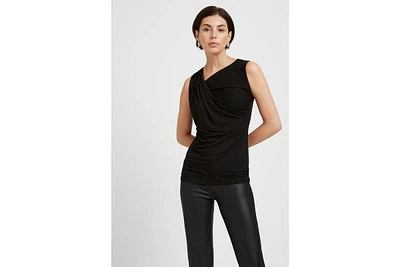 Marcella Women's Brooklyn Top