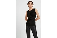 Marcella Women's Brooklyn Top