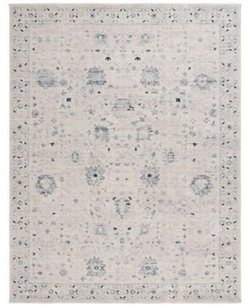 Safavieh Antique Patina Anp656a Rug Collection