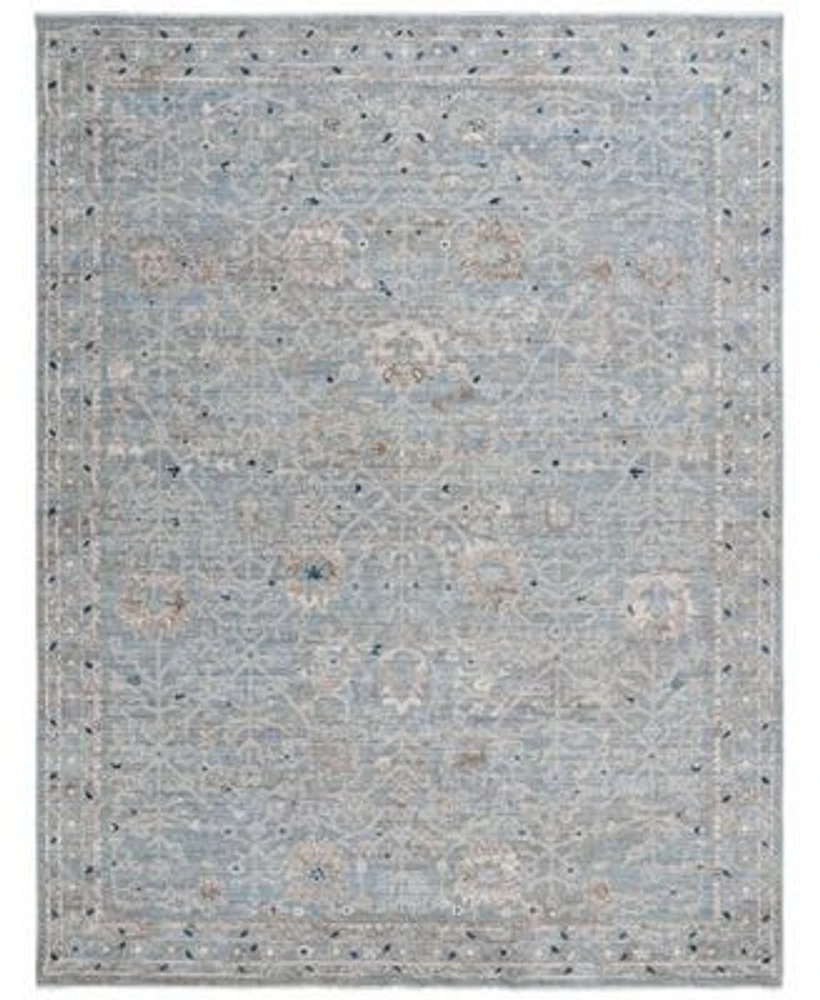 Safavieh Antique Patina Anp656m Rug Collection