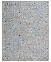 Safavieh Antique Patina Anp656m Rug Collection