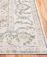 Safavieh Baltimore Bal854f Rug Collection