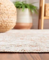 Safavieh Baltimore Bal852a Rug Collection