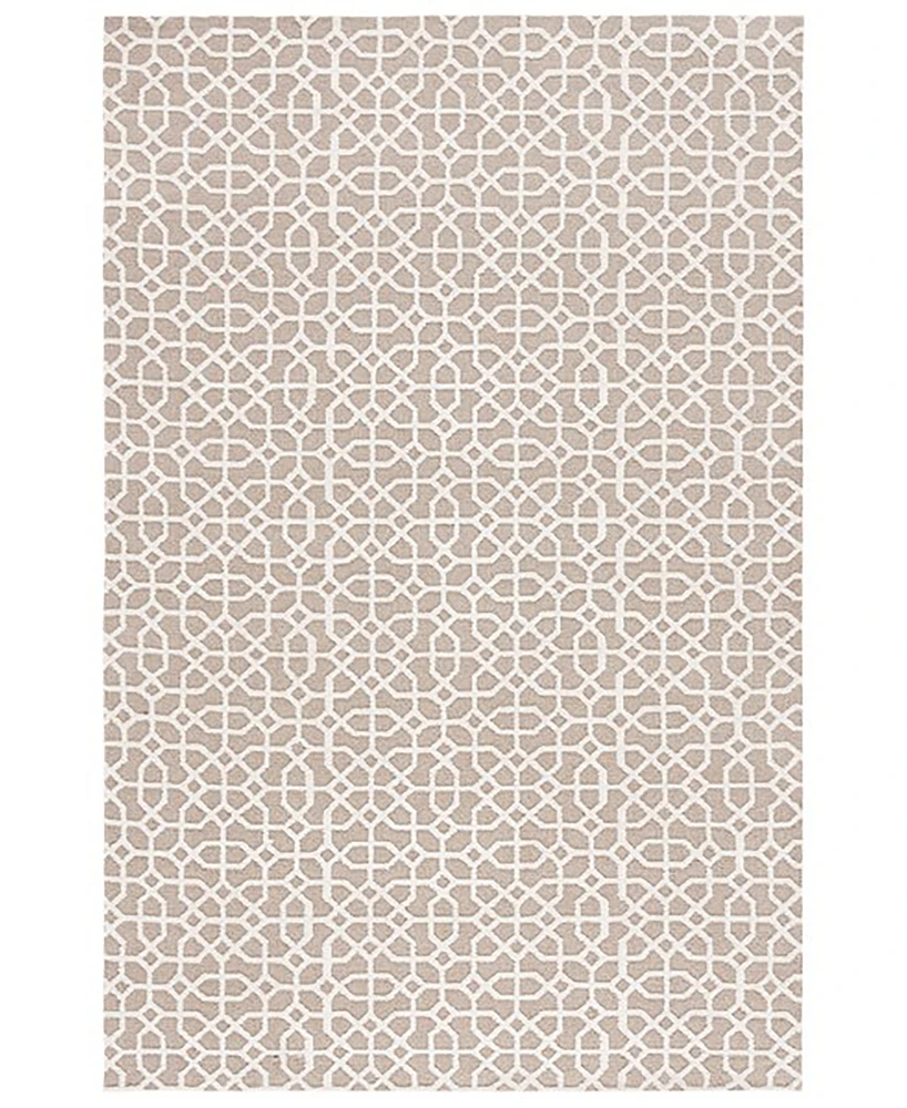 Safavieh Audrey AUD103E 4'x6' Area Rug