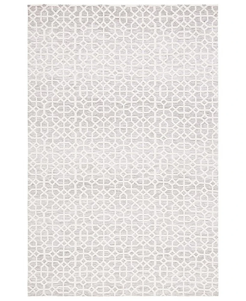 Safavieh Audrey AUD103G 4'x6' Area Rug