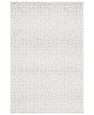 Safavieh Audrey AUD103G 4'x6' Area Rug