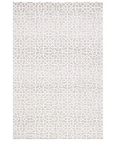 Safavieh Audrey AUD103G 4'x6' Area Rug