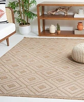 Safavieh Aspect Ape408b Rug Collection