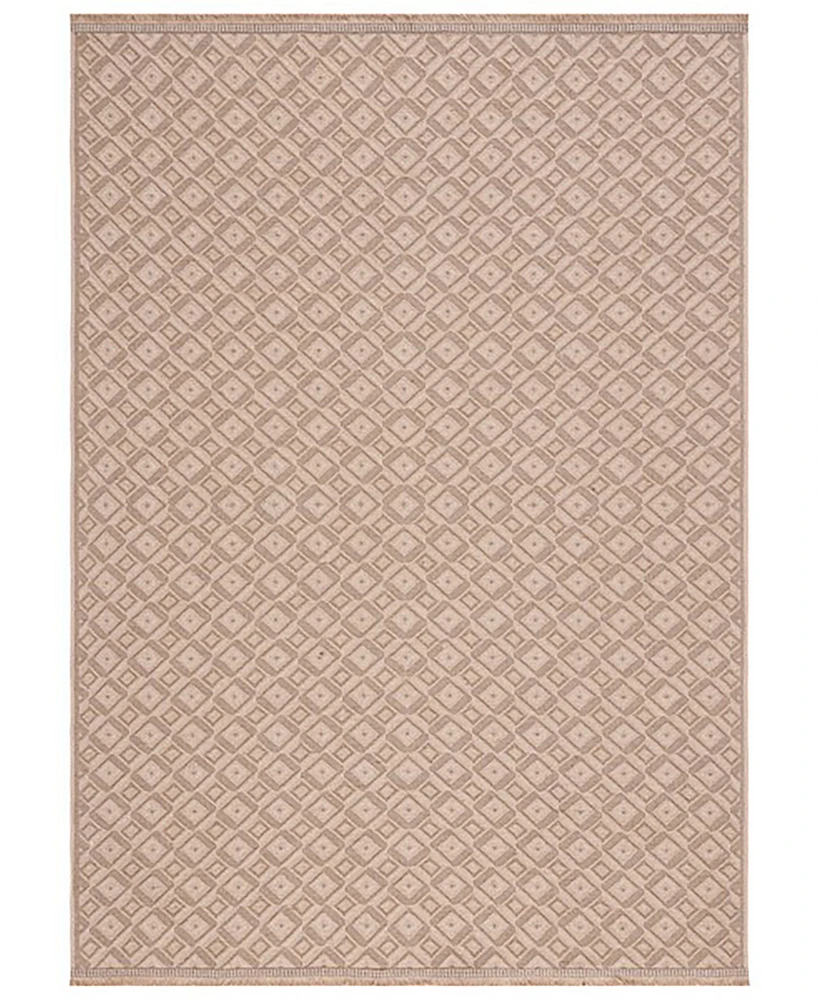 Safavieh Aspect APE410B 8'6"x12' Area Rug