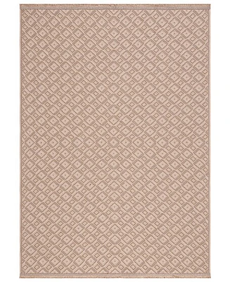 Safavieh Aspect APE410B 8'6"x12' Area Rug