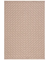 Safavieh Aspect APE410B 8'6"x12' Area Rug