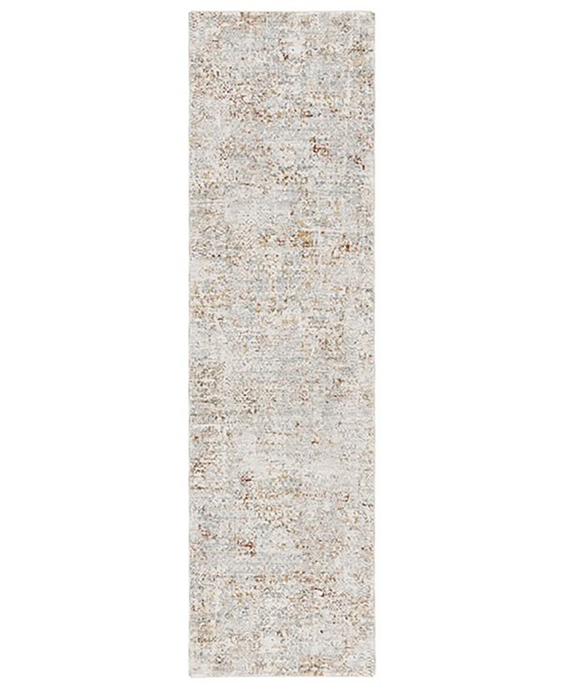 Safavieh Adrianna ADN206M 2'2"x8' Runner Area Rug