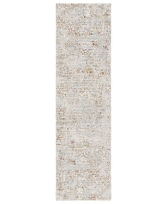 Safavieh Adrianna ADN206M 2'2"x8' Runner Area Rug