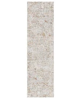 Safavieh Adrianna ADN206M 2'2"x8' Runner Area Rug