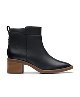 Clarks Women's Collection Lileigh Charm Boots