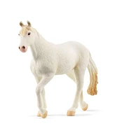 Schleich Camarillo Mare Farm World Horse Figure by