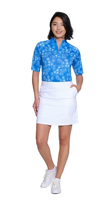Sport Haley Women's Dauphine Skirt