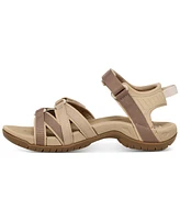 Teva Women's Tirra Sandals