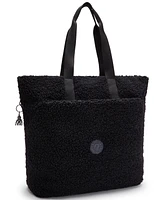 Kipling Glynn Tote Bag