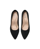 Clarks Women's Collection Ellanie Hope Pumps