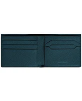 Montblanc Sartorial Leather Wallet