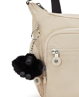 Kipling Gabbie Small Crossbody Bag