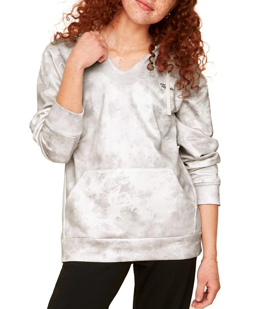 Adore Me Women's Earth Republic Faye Hoodie