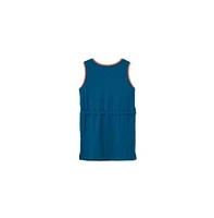 Vild House of Little Baby Girls Ecovero Dress