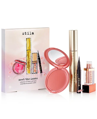 Stila 4