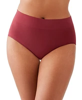 Wacoal Women's Feeling Flexible Brief Underwear 875332